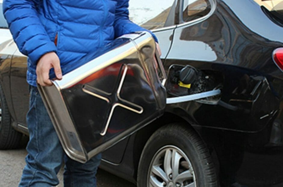 Eco-Friendly-Choice-Reusability-and-Recyclability
