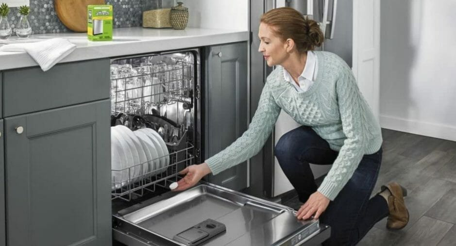 Energy Efficiency and Environmental Impact