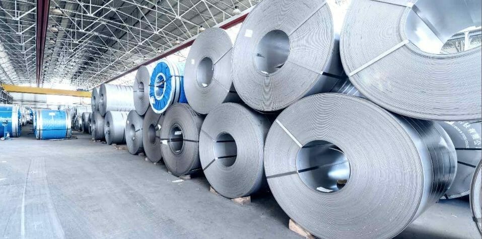 Exploring Stainless Steel Alloys