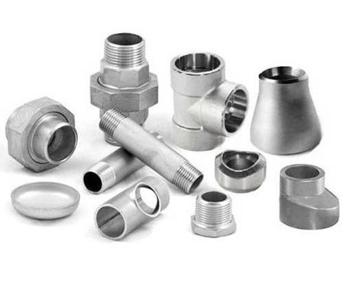 Factors to Consider When Choosing 2 Inch Threaded Stainless Steel Pipe