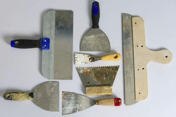 Factors to Consider When Choosing Between Blue Steel and Stainless Steel