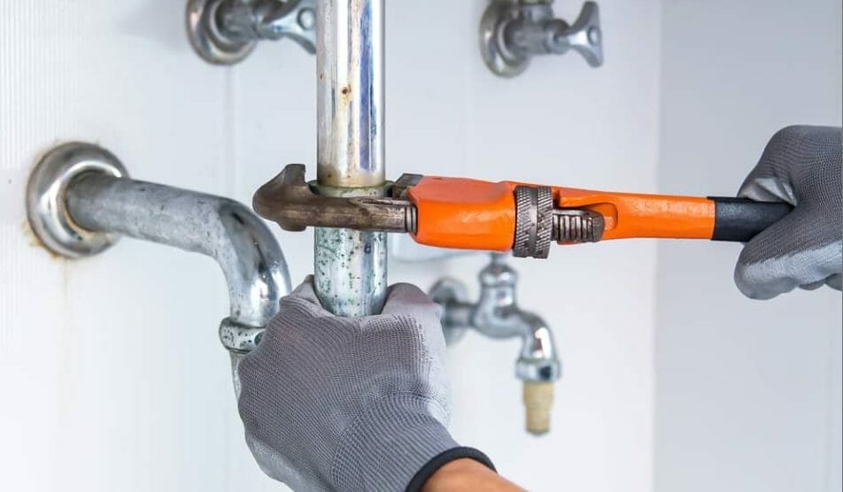 Factors to Consider When Choosing a Stainless Steel Sink Pipe