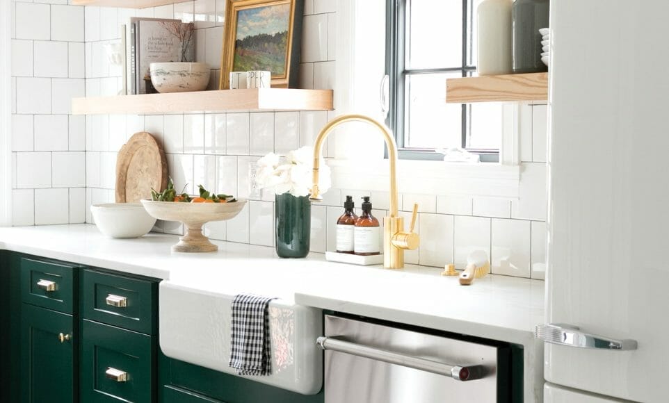 Factors to Consider When Mixing Brass and Stainless Steel Fittings