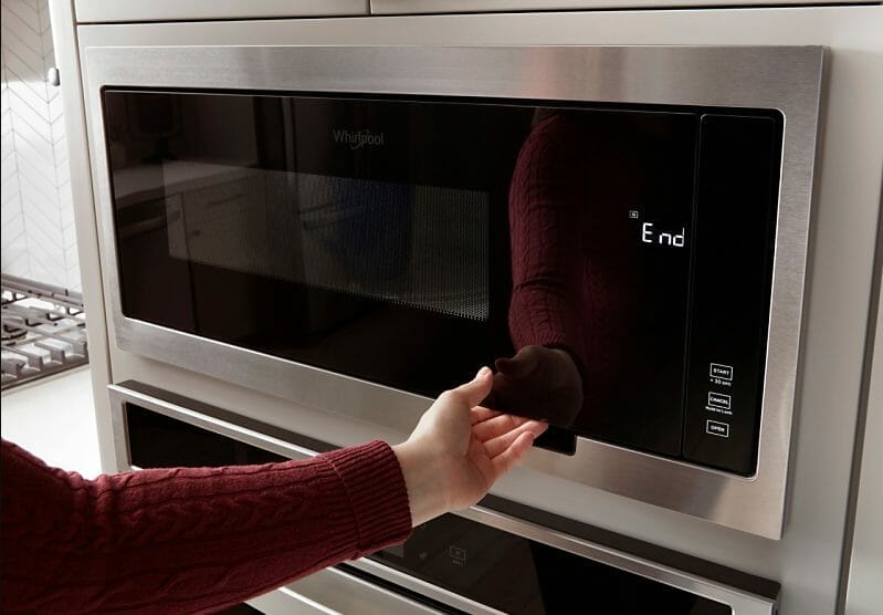 Factors to Consider for Microwave-Safe Stainless Steel