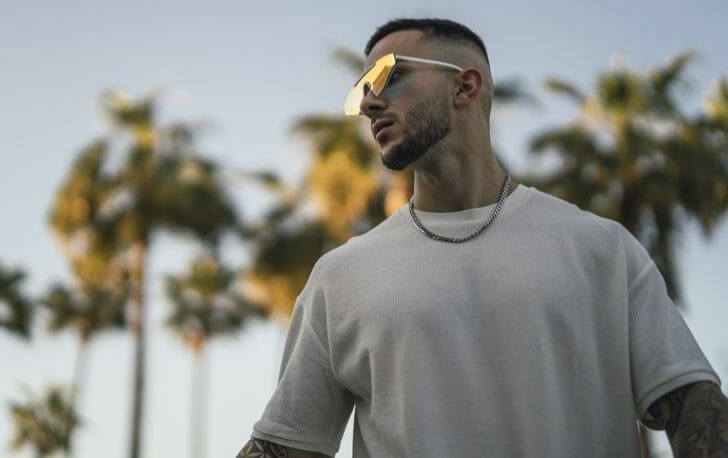 Fashion Versatility for Any Outfit