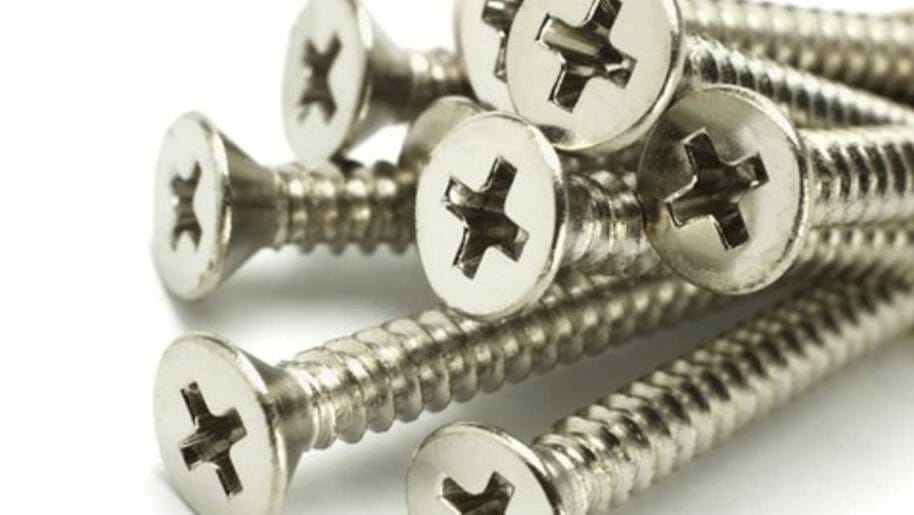 Galvanized Bolts vs Stainless Steel Which One to Choose