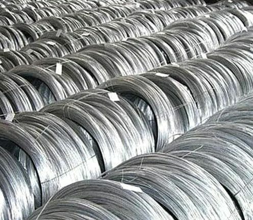 High-Quality .040 Stainless Steel Wire for Applications