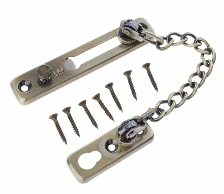 High Quality Stainless Steel Materials