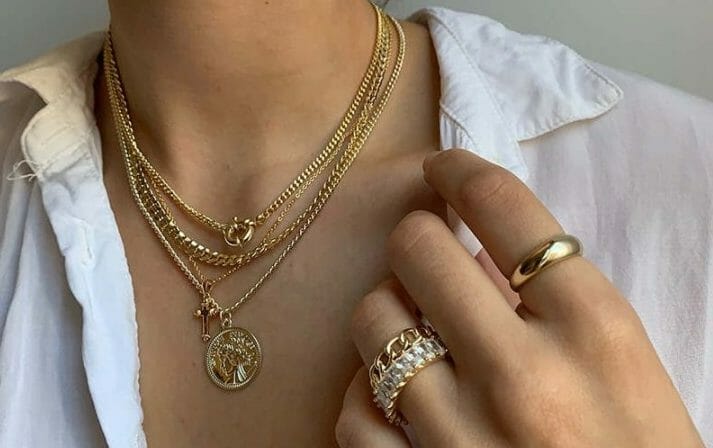 How Does Stainless Steel Stand Up Against Other Metals