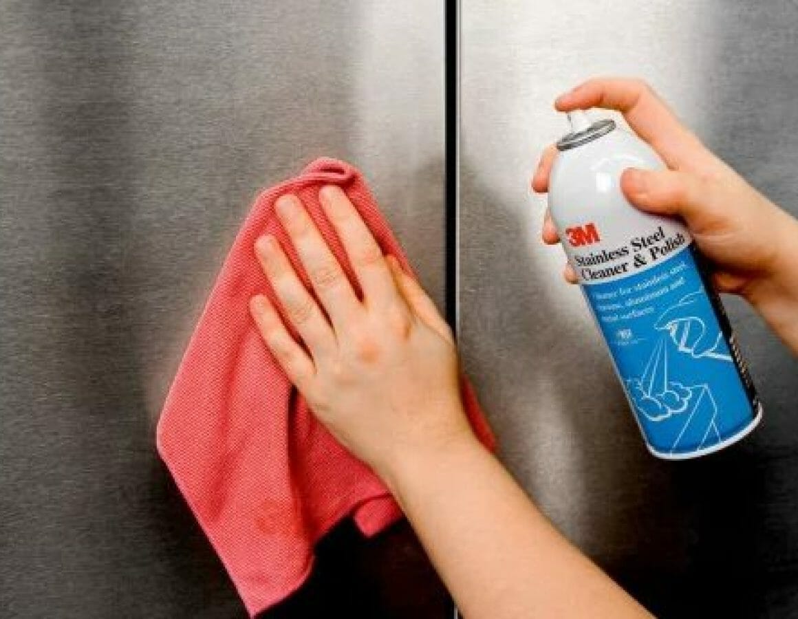 How-to-Access-the-SDS-for-3M-Stainless-Steel-Cleaner-Polish