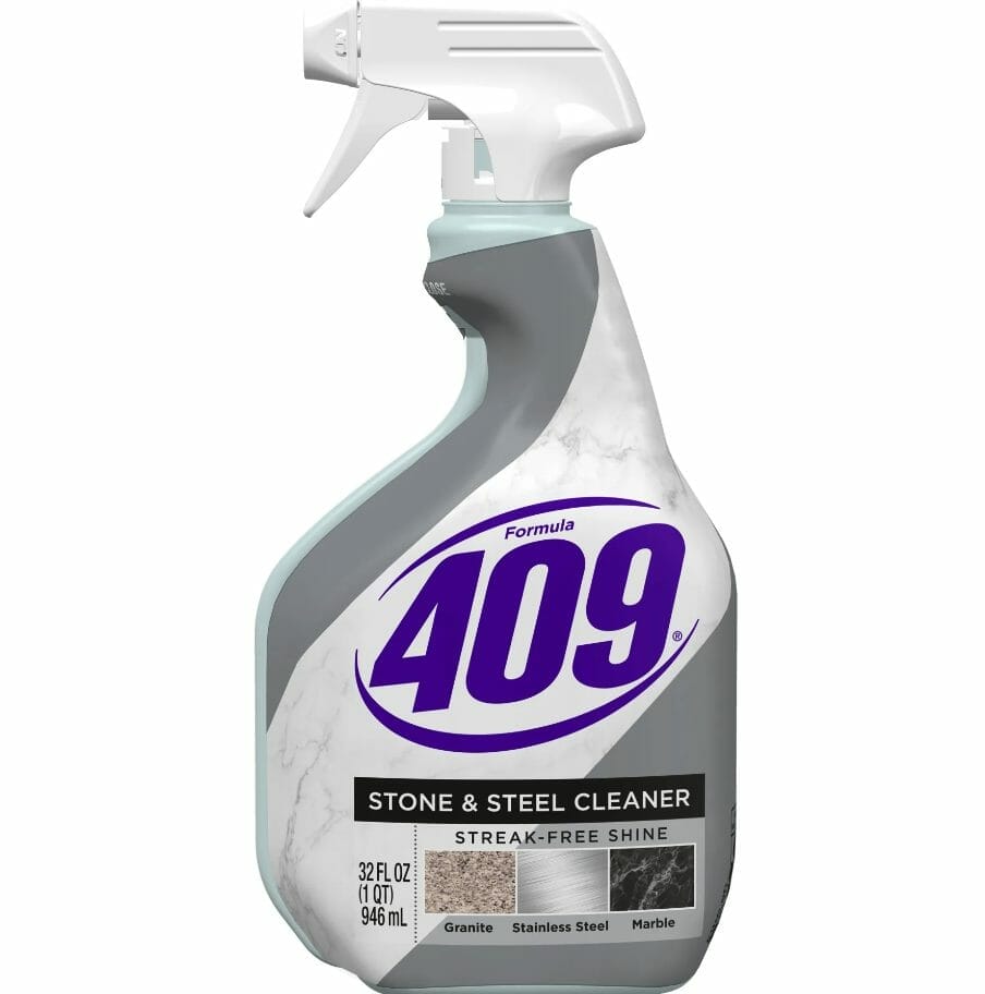 How to Clean 409 Stainless Steel Pipes