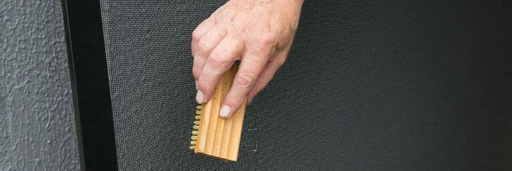 How to Maintain Stainless Steel Coatings