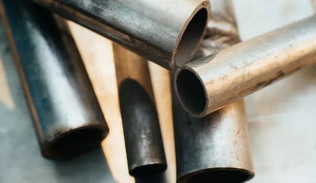 How to Prevent Stainless Steel from Corroding