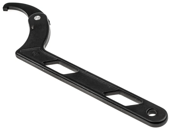 Ideal Applications for Chrome Vanadium Steel