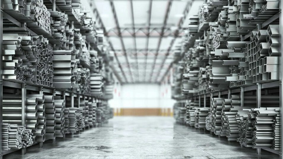 Industrial Applications Where to Use Inconel or Stainless Steel