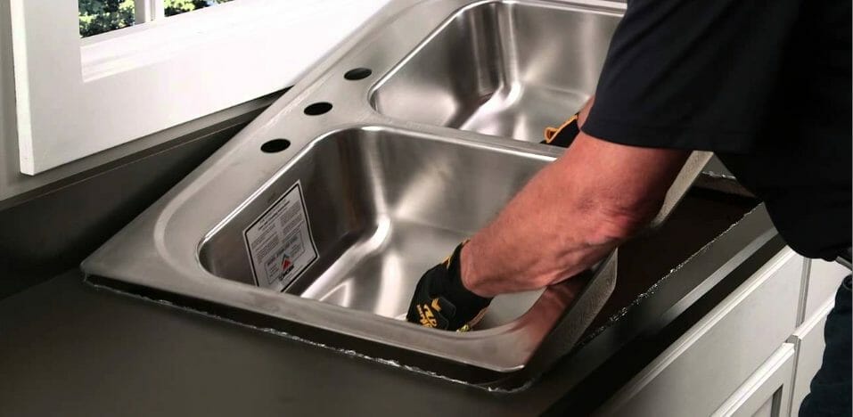 Installation Considerations
