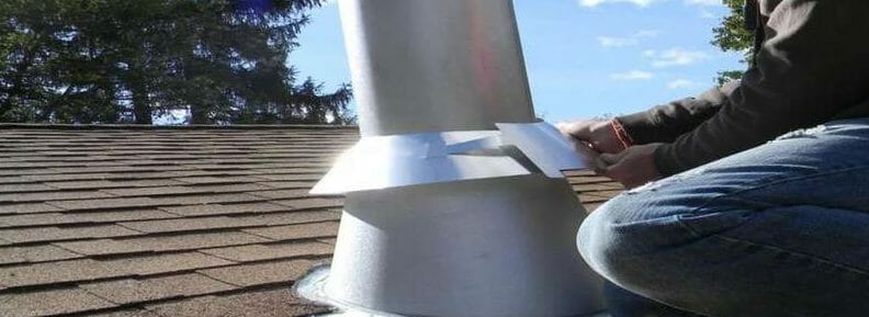Installation Tips and Recommendations