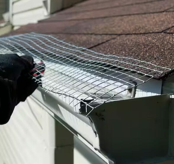 Installation and Maintenance Tips for Stainless Steel 14 Mesh Hardware Cloth