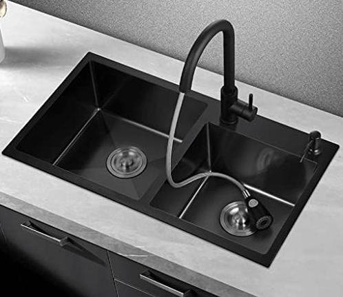 Installation and Maintenance Tips