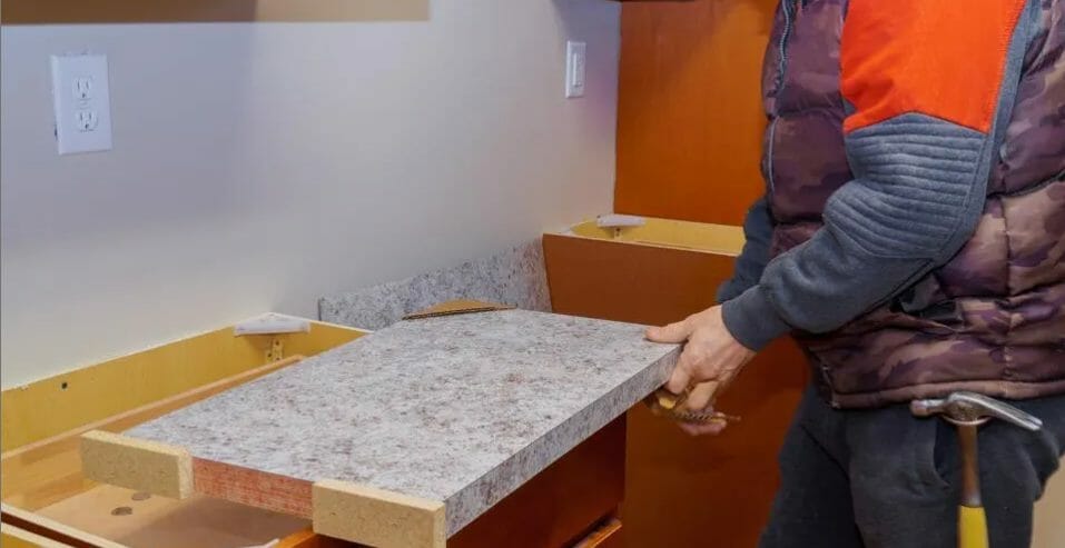 Installation and Maintenance of Laminated Stainless Steel Sheets