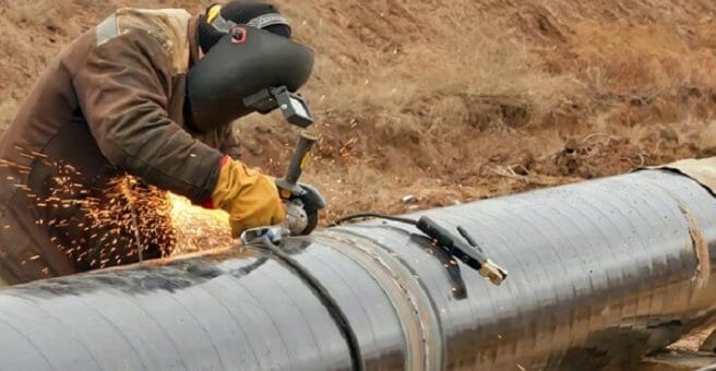 Installation and Maintenance of Stainless Steel Spiral Pipes