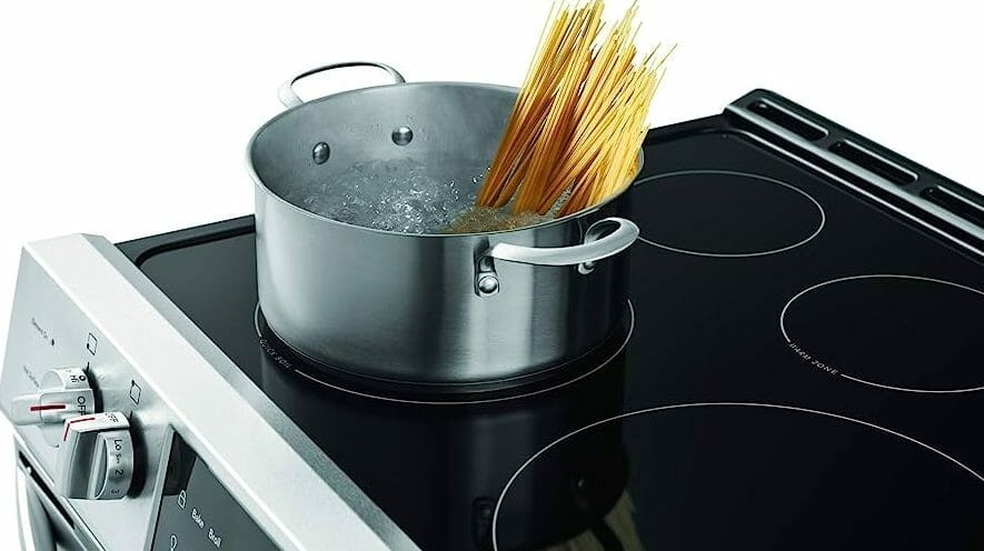 Is Stainless Steel Cookware Compatible with Induction