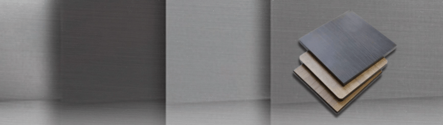 Laminated Stainless Steel Sheets vs. Other Materials