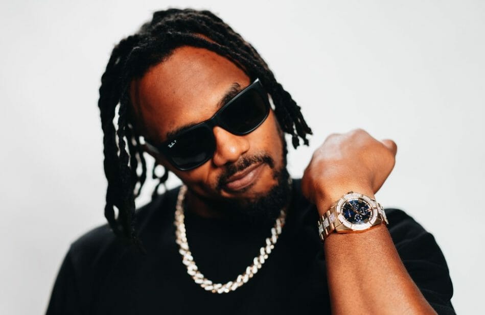 Long-Lasting Durability for Everyday Wear