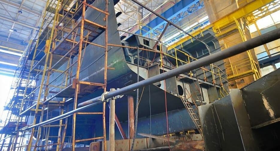 Maintaining Your Stainless Steel Pipe Bender for Longevity