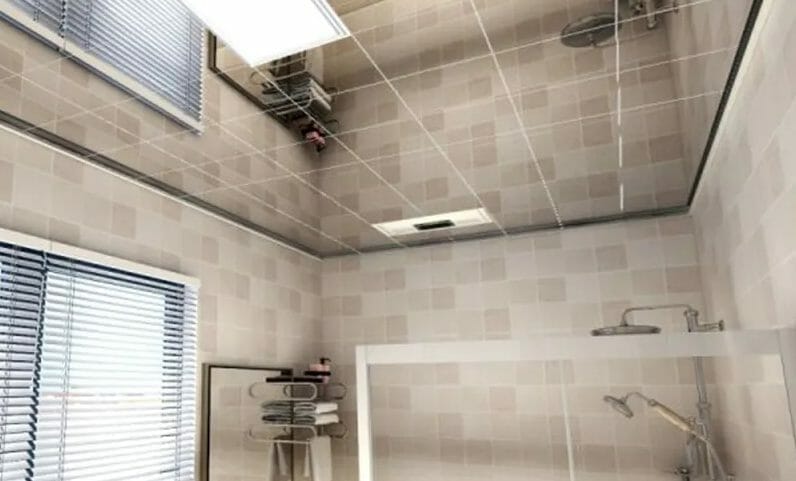 Maintenance-Free Elegance Stainless Steel Mirror Sheets