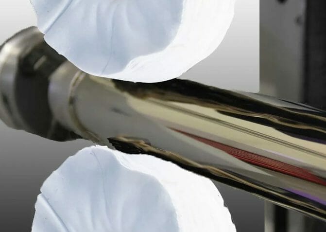 Maintenance and Care Tips for Stainless Steel Mirror Sheets