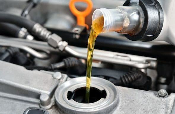 Maintenance and Care Tips
