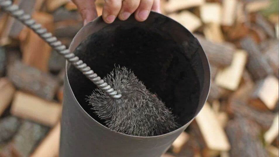 Maintenance and Cleaning Guidelines