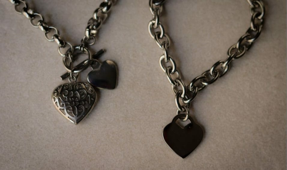 Making Your Decision Factors to Consider