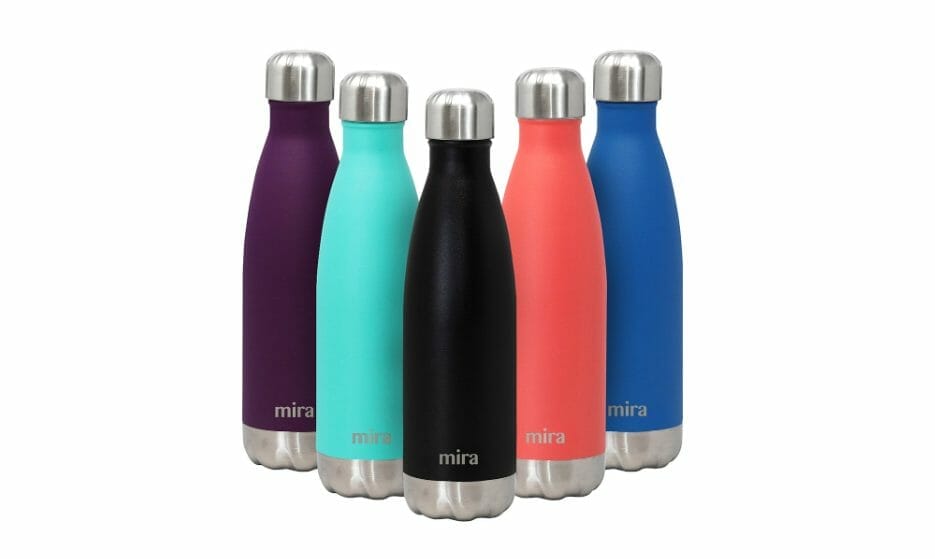 Perfect for Outdoor Adventures