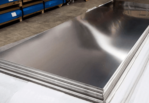 Popular Applications for Different Thicknesses