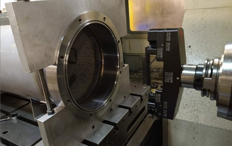 Post-Welding Considerations