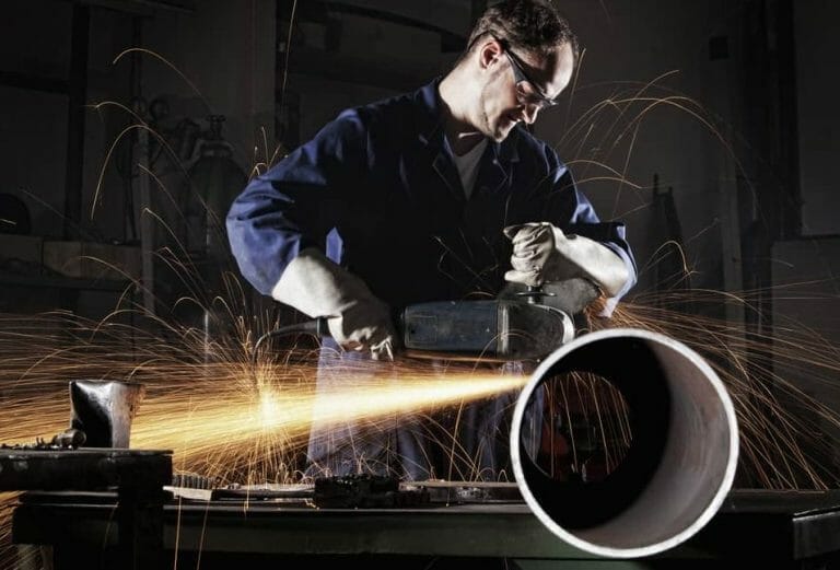 How to Cut Stainless Steel Pipe Expert Guide & Tips