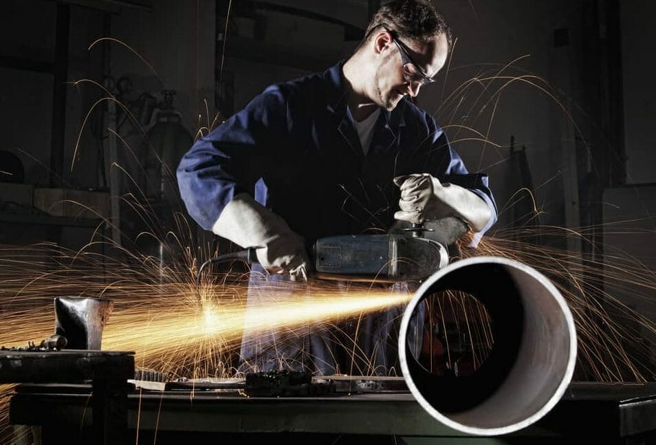 How to Cut Stainless Steel Pipe Expert Guide & Tips