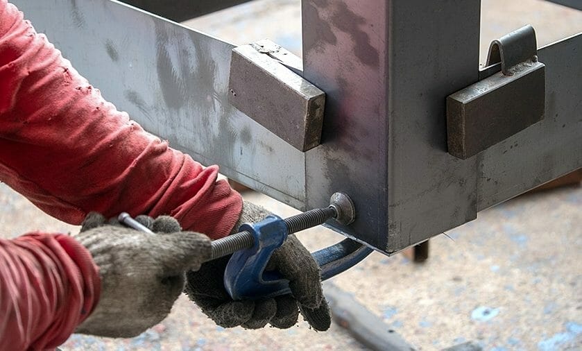 Properties of Stainless Steel