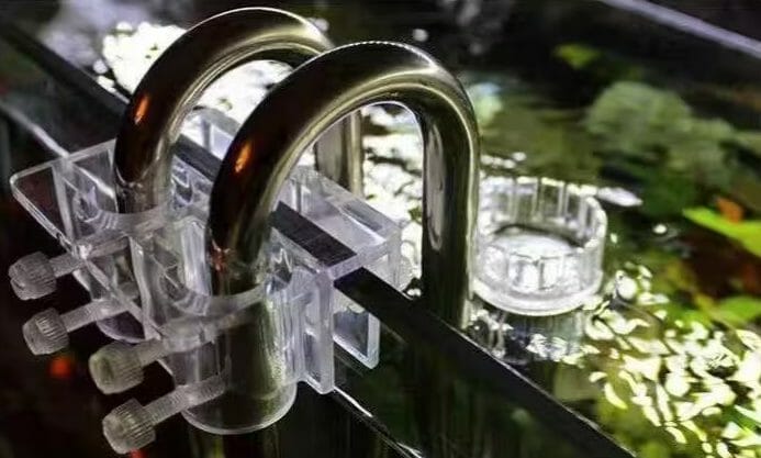 Seamless Integration with Existing Equipment