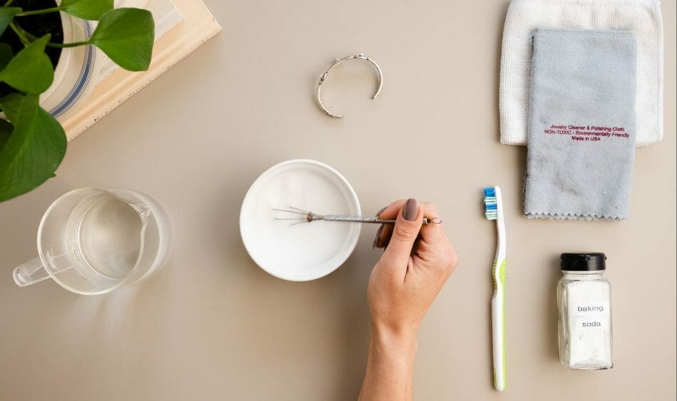 Section 7 Maintenance and Care