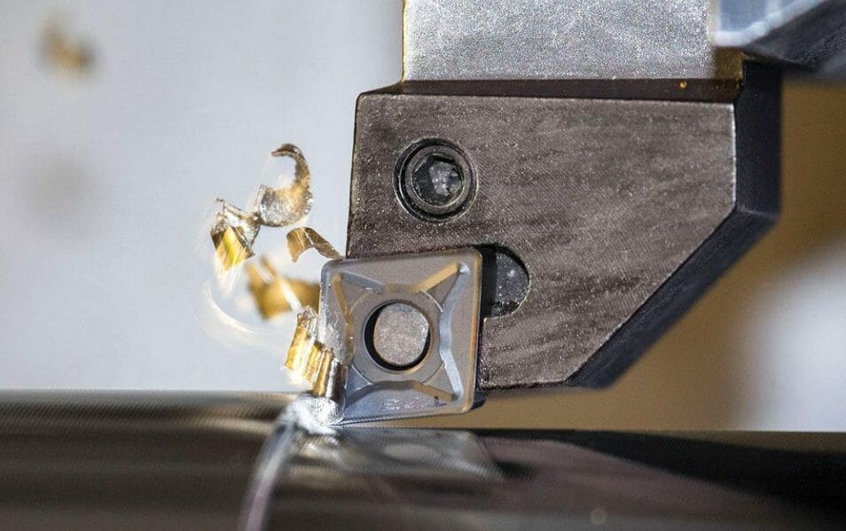 Signs of Dull or Worn Out Stainless Steel Coating
