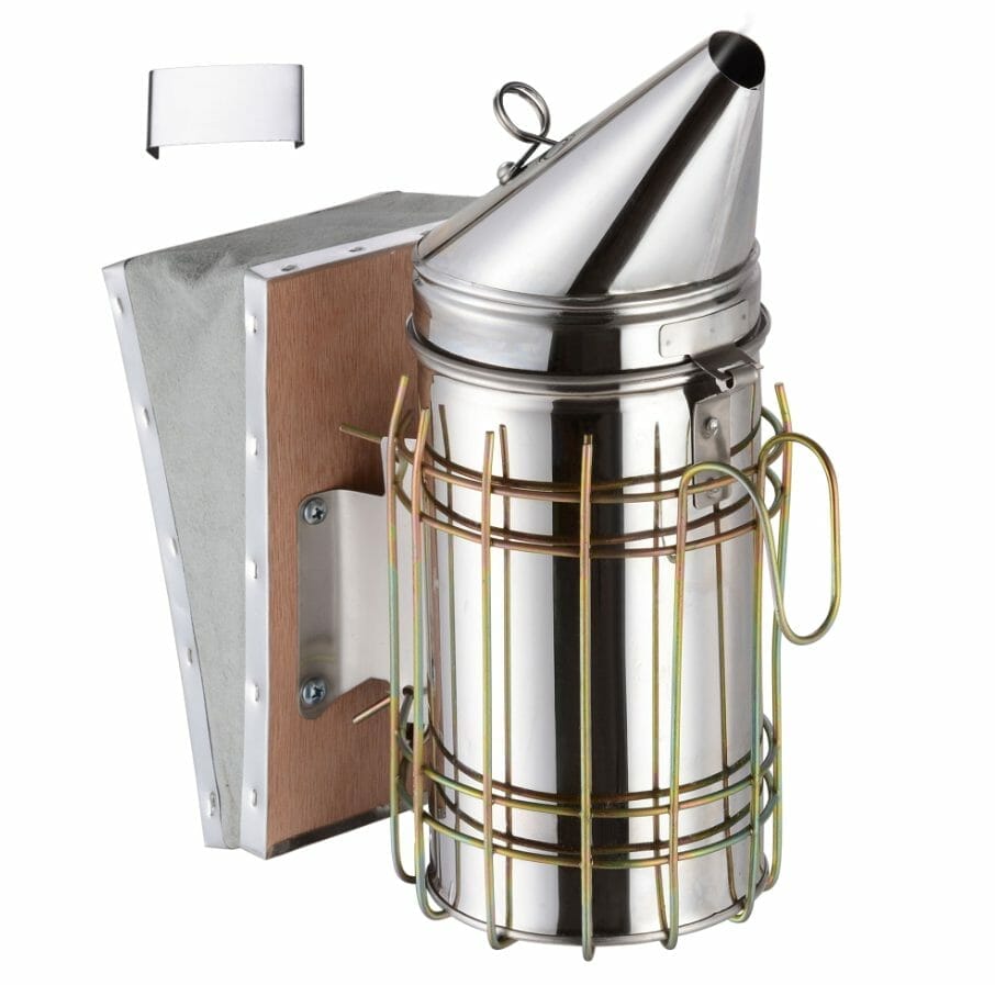 Stainless Steel Smoking Tools and Devices