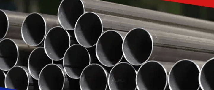Standard Pipe Sizes for 316 Stainless Steel