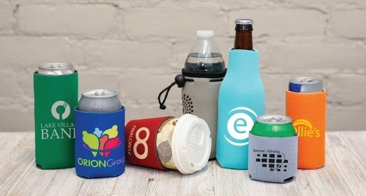 Stylish Designs for Every Taste
