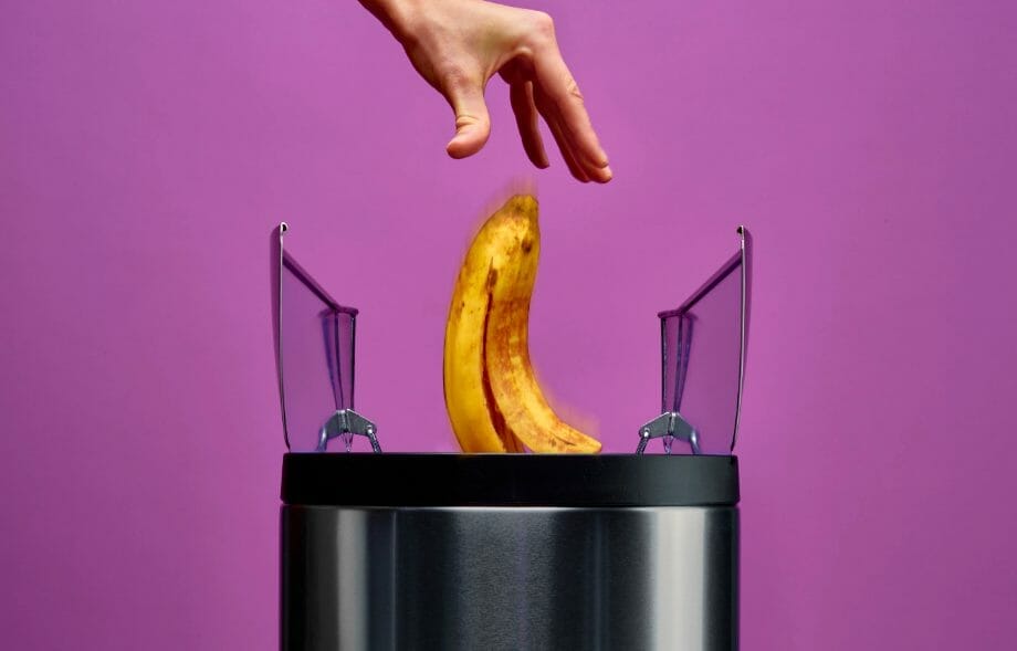 Stylish and Functional Design