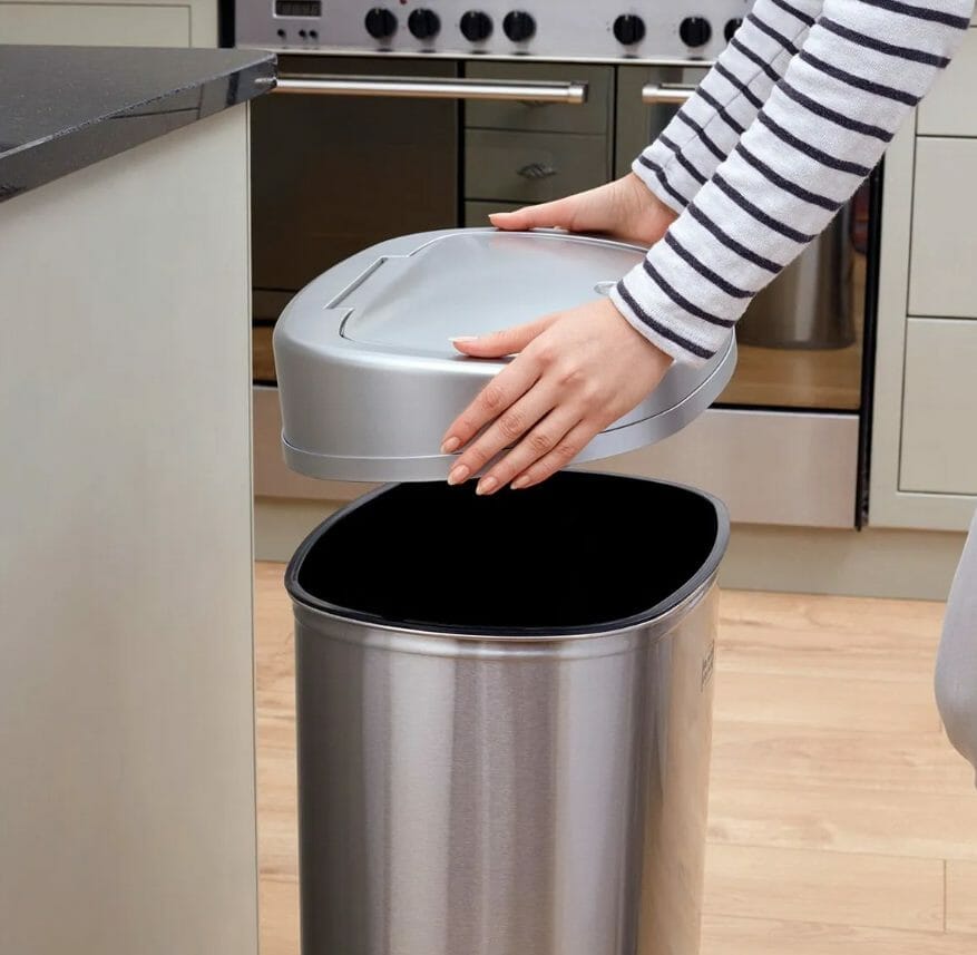 Stylish and Modern Design