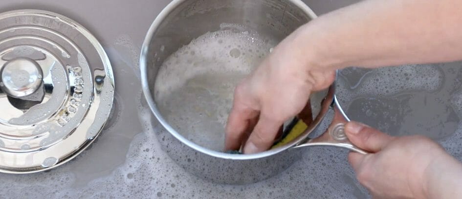 The Benefits of Signature Stainless Steel Cleaner