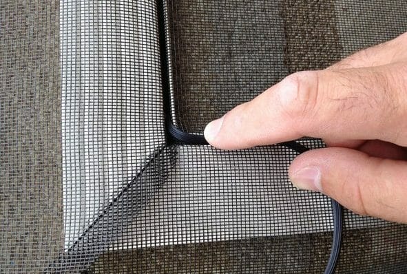 The Maintenance and Care Tips for 18 Mesh Stainless Steel Screens